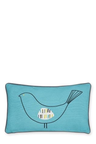 Sofa needs cushions by tomorrow - help! (with photo)