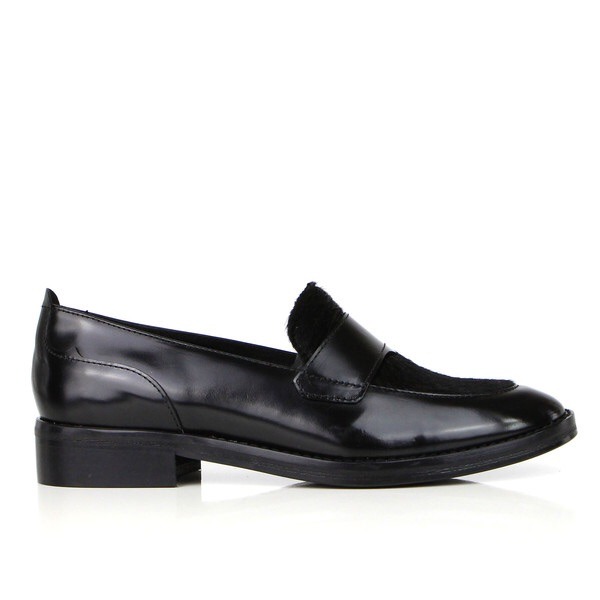 What have you bought/or are considering buying in the sales?