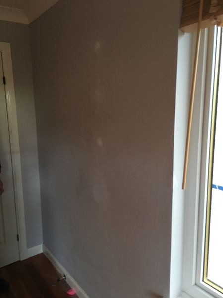 Valspar Premium Walls & Ceilings Paint Feedback Thread - £300 to be won for feedback NOW CLOSED