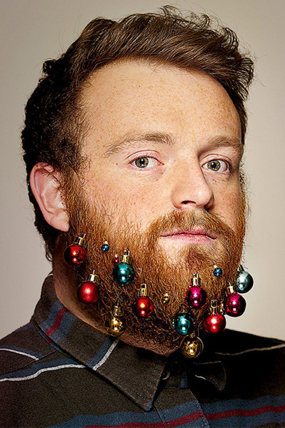 Swagger Inn Thread 118 - Santa baby, I've been an awfully bad girl, can I please have a Musketeer in my Stocking--s--