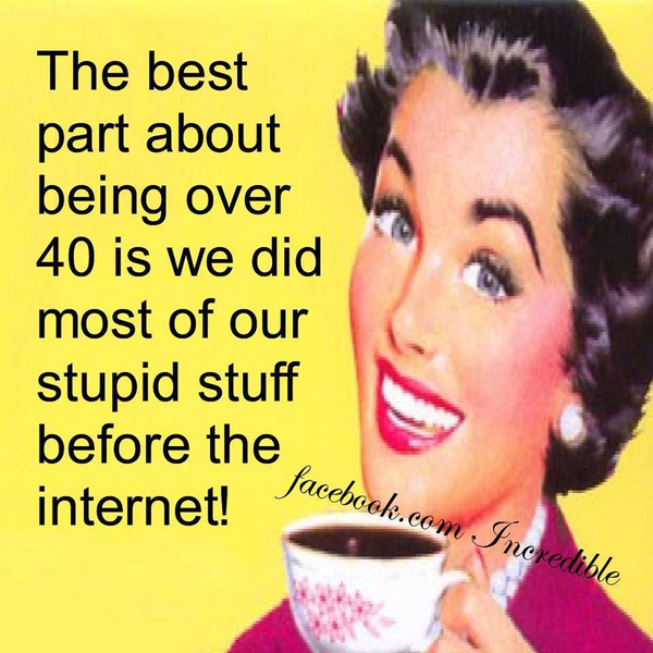 Swagger Inn Thread 119 - Ding dong merrily on high, the Musketeers are waiting