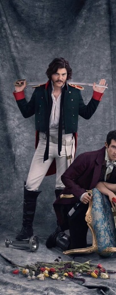 Swagger Inn Thread 120 - IT'S CHRIIIIIIIIIISTMAS!!!!!