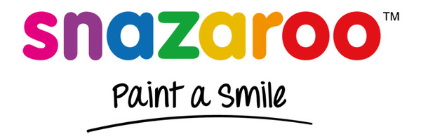 Share your Christmas Fancy Dress ideas with Snazaroo - £300 Love2Shop voucher prize draw!NOW CLOSED