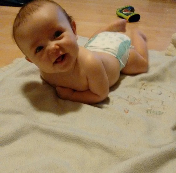 It's the Christmas party at Mugabe nights, pull up a bar stool and order your shots! August 2015