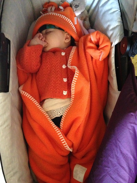 It's the Christmas party at Mugabe nights, pull up a bar stool and order your shots! August 2015