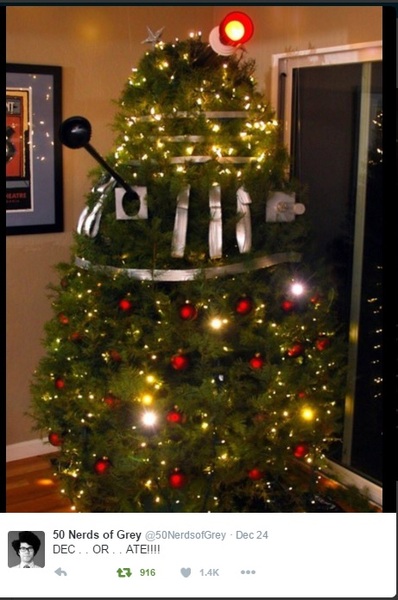 Swagger Inn Thread 120 - IT'S CHRIIIIIIIIIISTMAS!!!!!