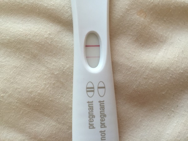 Forty and over trying for a first baby - join us here