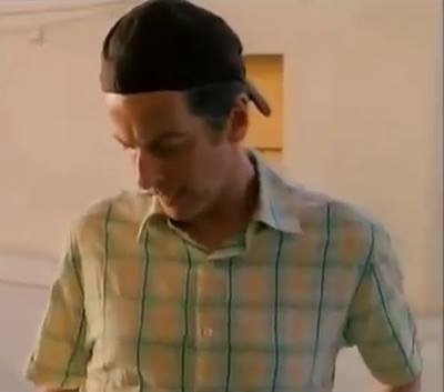 Swagger Inn Thread 118 - Santa baby, I've been an awfully bad girl, can I please have a Musketeer in my Stocking--s--