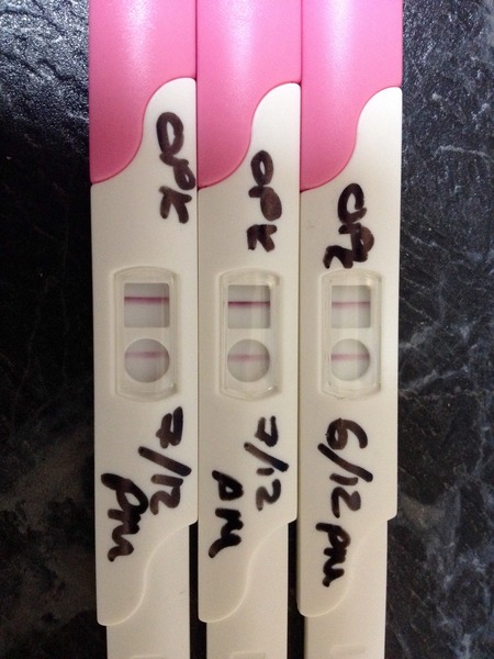 Thread 2. #Ttc1. We weren't supposed to start yet, but the starting pistol (penis) has gone off. Join our journey as we navigate the ovia boat, pissy sticks and symptoms spotting