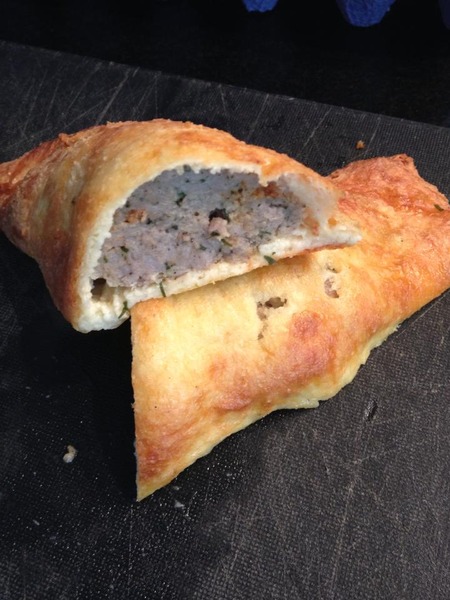 Week 10 - Low Carb Bootcamp - the final countdown!