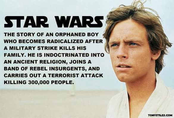 It's the Christmas party at Mugabe nights, pull up a bar stool and order your shots! August 2015