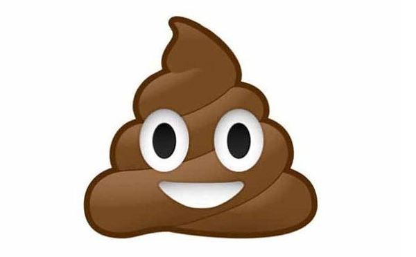 The great emoji debate
