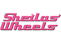 What do you want from your Car Insurance policy? Share with Sheilas' Wheels for a chance to win a £300 Love2Shop voucher!NOW CLOSED!