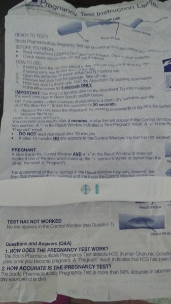 16dpo