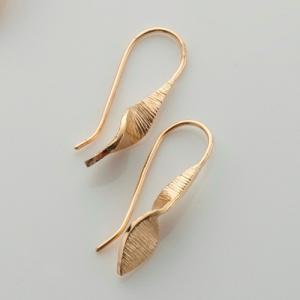 How to look 'expensive'