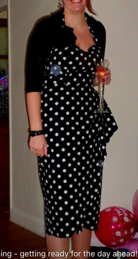 What incorrect fashion advice regularly gets doled out on here?