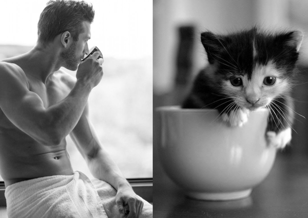 Swagger Inn Thread 120 - IT'S CHRIIIIIIIIIISTMAS!!!!!