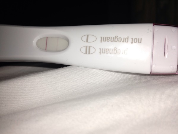 When will frer go negative?