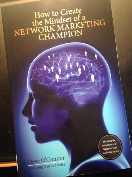 MLM bot watch - Continued discussion of the network marketing companies Forever Living, Herbal Life, Juice Plus etc as a pyramid scheme or scam