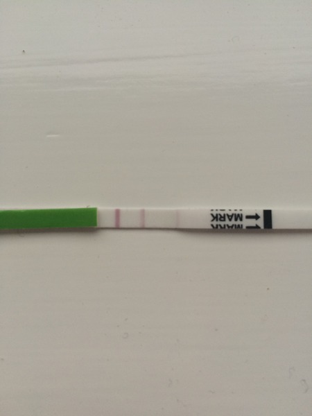 Thread 2. #Ttc1. We weren't supposed to start yet, but the starting pistol (penis) has gone off. Join our journey as we navigate the ovia boat, pissy sticks and symptoms spotting