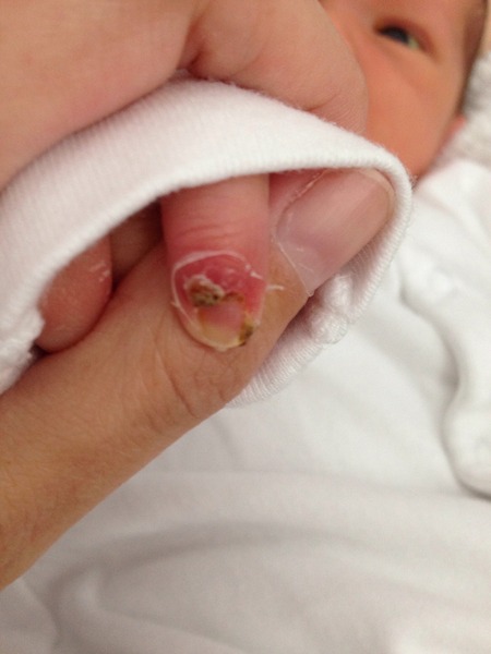 Just Mumming 9- We're suffering the curse of Mel B, ST syndrome and the rise of the sleep snatchers. We've all had enough and would just like a good JS.