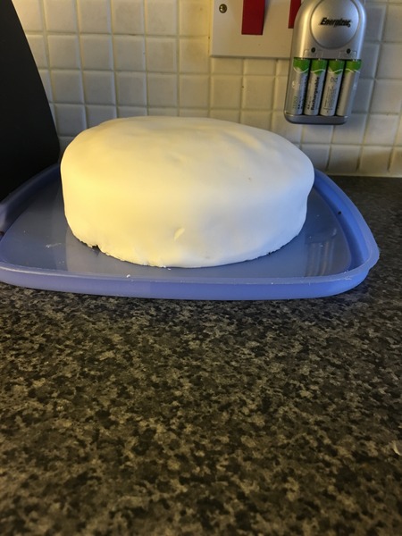 parkrunners (AOWALC, #DFYB) Anonymous Keep on Going 5K at a time