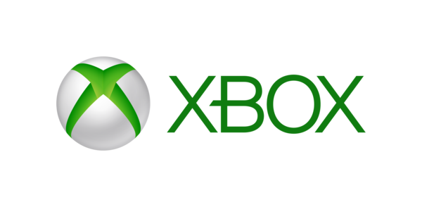 Do you own or are you considering buying an Xbox One this Christmas? Share your top tips for getting the most out of your Xbox One with Microsoft. £300 Love2Shop voucher to be won. NOW CLOSED!