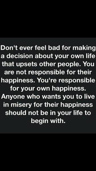 "But we took you to Stately Homes!" Survivors of Dysfunctional Families