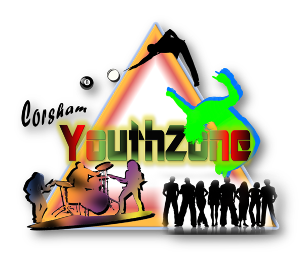 YouthVolenteers