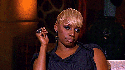 What incorrect fashion advice regularly gets doled out on here?