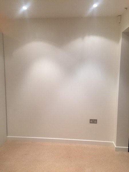 Valspar Premium Walls & Ceilings Paint Feedback Thread - £300 to be won for feedback NOW CLOSED
