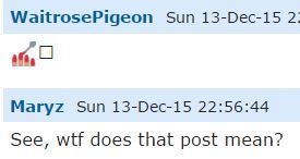 The great emoji debate