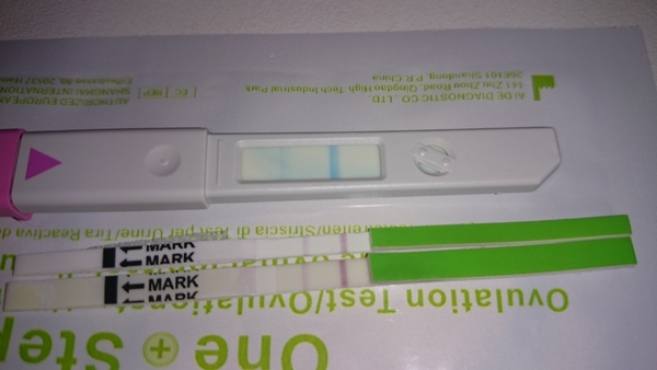 Ttc#1 Thread the 4th. TMI club of January 2016. No symptom too disgusting to share!