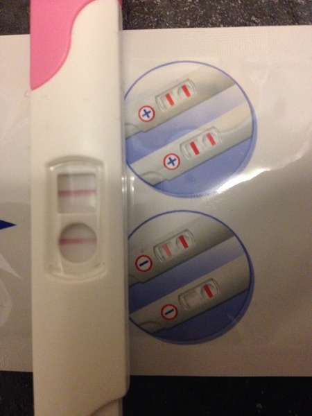 Thread 2. #Ttc1. We weren't supposed to start yet, but the starting pistol (penis) has gone off. Join our journey as we navigate the ovia boat, pissy sticks and symptoms spotting