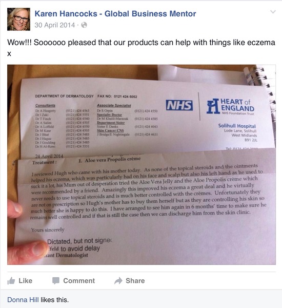 MLM bot watch - Discussion of the network marketing companies Forever Living, Herbal Life, Juice Plus etc as a pyramid scheme or scam