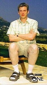 Swagger Inn Thread 118 - Santa baby, I've been an awfully bad girl, can I please have a Musketeer in my Stocking--s--