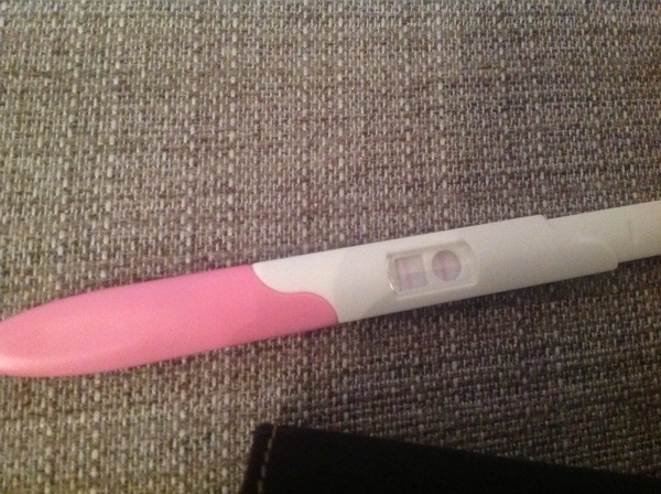 Ovulation tests