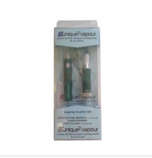 Cary on vaping, vipers.   Here's the new chat thread!