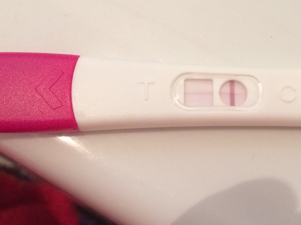 Thread 2. #Ttc1. We weren't supposed to start yet, but the starting pistol (penis) has gone off. Join our journey as we navigate the ovia boat, pissy sticks and symptoms spotting