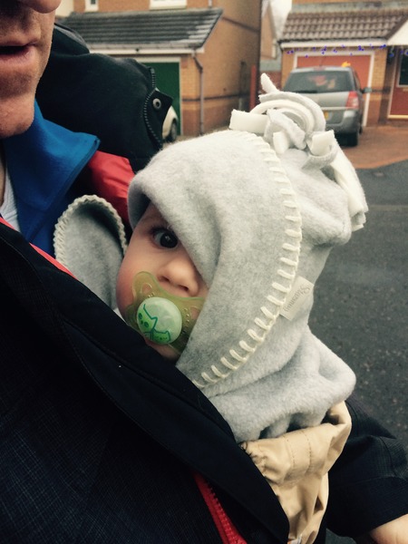 It's the Christmas party at Mugabe nights, pull up a bar stool and order your shots! August 2015