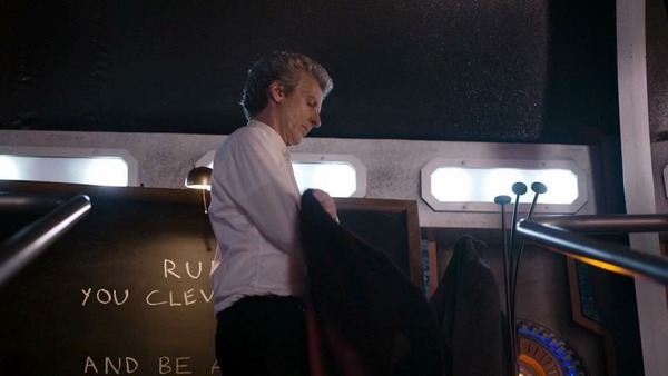 Swagger Inn Thread 120 - IT'S CHRIIIIIIIIIISTMAS!!!!!