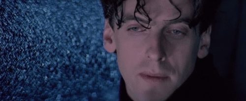 Swagger Inn Thread 118 - Santa baby, I've been an awfully bad girl, can I please have a Musketeer in my Stocking--s--