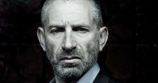 Swagger Inn Thread 119 - Ding dong merrily on high, the Musketeers are waiting