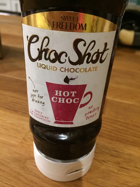 could some one give me a 5 day low carb plan please?