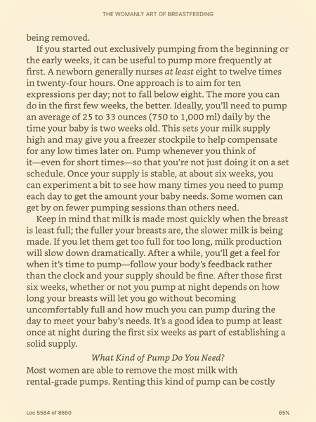 Downstairs neighbour complaining about my breastpump, AIBU not to change rooms at night?