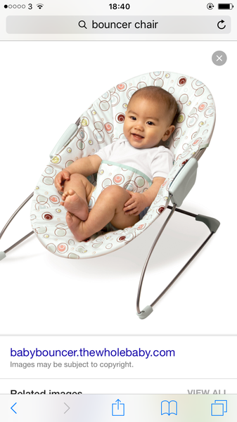 9 week old won't sleep, or stay asleep