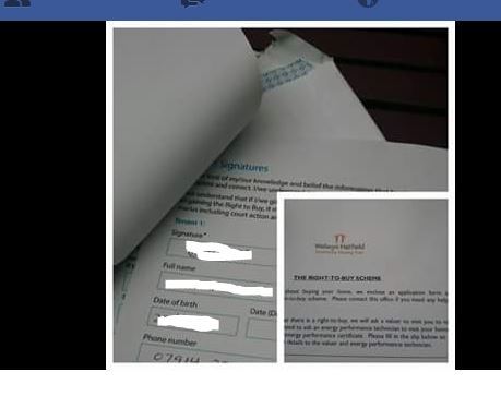 MLM bot watch - Continued discussion of the network marketing companies Forever Living, Herbal Life, Juice Plus etc as a pyramid scheme or scam