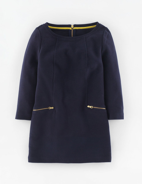 How to look 'expensive'