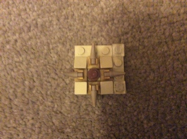 Swagger Inn Thread 118 - Santa baby, I've been an awfully bad girl, can I please have a Musketeer in my Stocking--s--