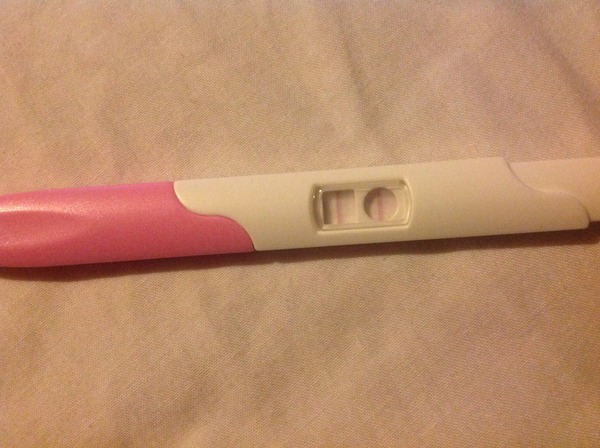 Ovulation tests